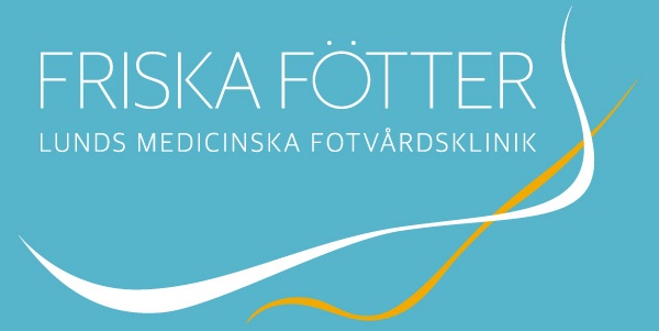 Friska fötter