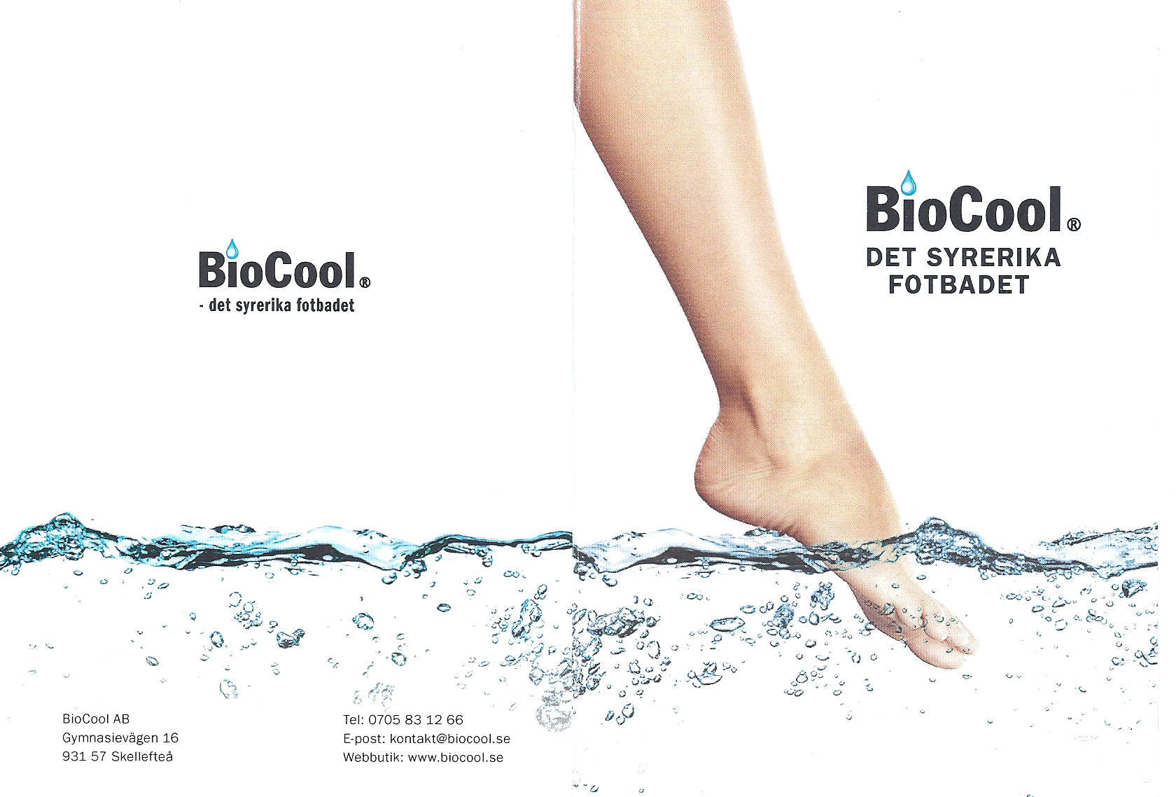 biocol
