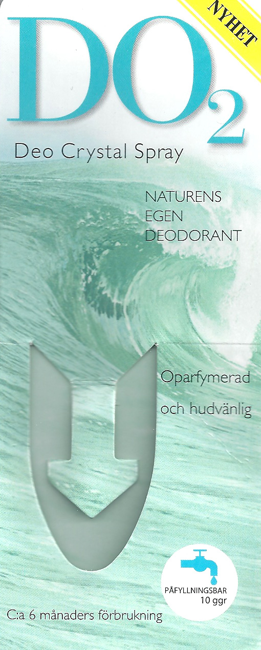 deo